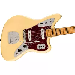 Fender Vintera II 70s Jaguar MN VWT ][ Gitara elektryczna