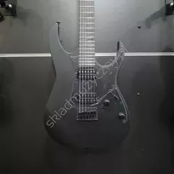 Ibanez GRGR131EX-BKF ][ Gitara elektryczna