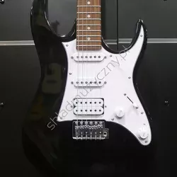 Ibanez GRX40-BKN ][ Gitara elektryczna