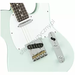 Fender American Performer Telecaster RW SSB ][ Gitara elektryczna