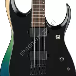 Ibanez RGD61ALA-MTR Axion Label ][ Gitara elektryczna