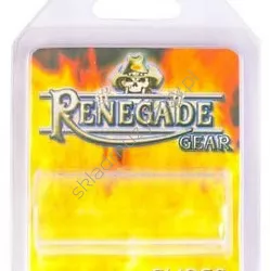 Renegade 90-0302 ][ Slide szklany duży 