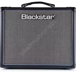 Blackstar HT-5R MKII ][ Lampowy wzmacniacz gitarowy typu combo 1x12"